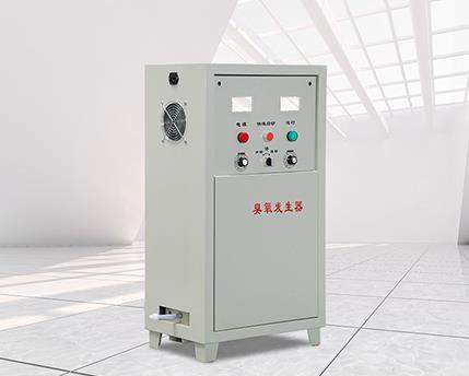 山東省青州市正川環(huán)保設(shè)備有限公司